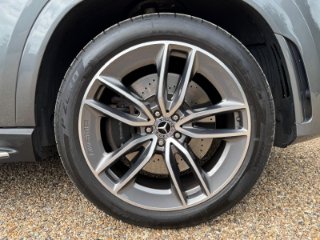 /photos/12029/08e8e911-7a1c-45e7-aacf-d290bcb438fe_i320x240.jpg