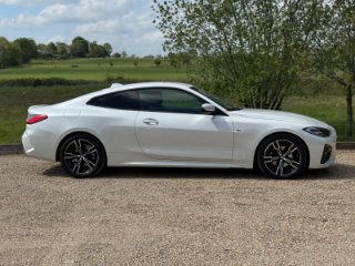 /photos/12029/25736c6f-411f-4eb1-94fc-d3f1310dd043_i320x240.jpg