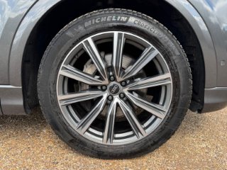 /photos/12029/31d6c4f8-27a7-45b0-ab54-628b4f8bb217_i320x240.jpg