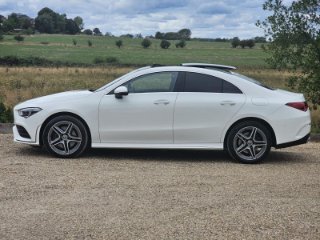 /photos/12029/3493a128-0a13-4544-933c-b067aa7a33a0_i320x240.jpg