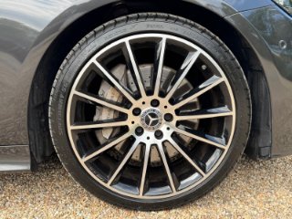 /photos/12029/39617879-37dc-4711-a6d1-98002525c291_i320x240.jpg
