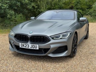 /photos/12029/56512bde-82af-44c9-97ee-1bc8d7fe5ef3_i320x240.jpg