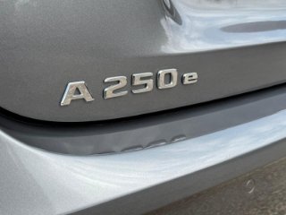 /photos/12029/7bc884e9-df8d-4f76-99b7-dfaf1dd8d3d6_i320x240.jpg