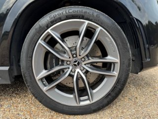 /photos/12029/8f0f5539-72d6-4bbc-9019-551dd65aebfb_i320x240.jpg