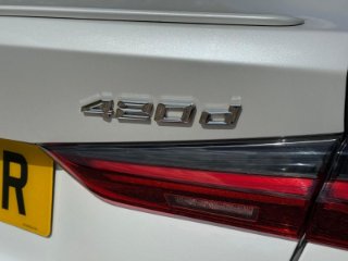 /photos/12029/9e635a91-0ab6-41e2-b294-71a376c937c0_i320x240.jpg