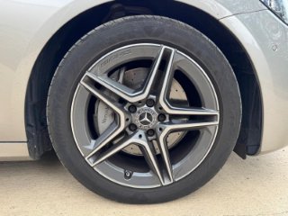 /photos/12029/b2e50991-a4e4-41c1-91f0-61903f8f1d8e_i320x240.jpg