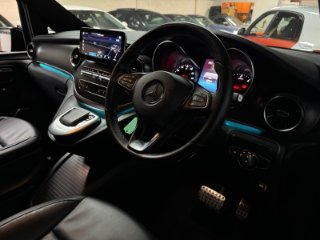 /photos/12029/e9a1b55f-a64b-4d72-8a50-ab8fede0791a_i320x240.jpg