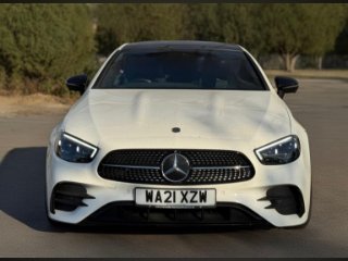 /photos/12029/f11f05cc-cf36-47c0-b7a1-97af63c91e64_i320x240.jpg