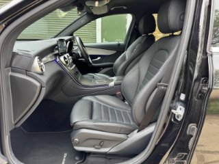 /photos/12029/f22b527c-a966-48ee-8c5b-a218a2298d60_i320x240.jpg
